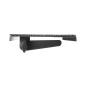 Vivolink Top Shelf for Displays Vivolink Top Shelf for Displays